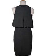 169122 Robes ZARA Occasion Vêtement occasion seconde main