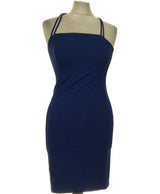 169123 Robes MANGO Occasion Once Again Friperie en ligne