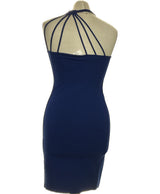 169123 Robes MANGO Occasion Vêtement occasion seconde main