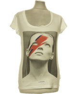 169127 Tops et t-shirts ELEVEN PARIS Occasion Once Again Friperie en ligne