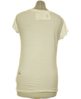 169127 Tops et t-shirts ELEVEN PARIS Occasion Vêtement occasion seconde main