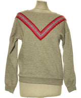 169130 Pulls et gilets CACHE CACHE Occasion Once Again Friperie en ligne