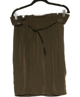 169136 Jupes RINASCIMENTO Occasion Once Again Friperie en ligne