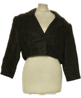 169143 Vestes BREAL Occasion Once Again Friperie en ligne