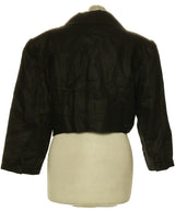 169143 Vestes BREAL Occasion Vêtement occasion seconde main