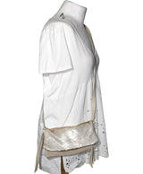 169145 Sacs MAJE Occasion Once Again Friperie en ligne