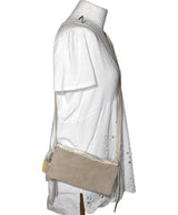 169145 Sacs MAJE Occasion Vêtement occasion seconde main