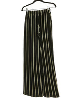 169163 Pantalons et pantacourts BERSHKA Occasion Vêtement occasion seconde main