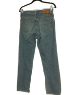 169165 Jeans LEVI'S Occasion Vêtement occasion seconde main