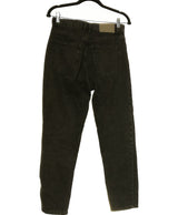 169166 Jeans PULL AND BEAR Occasion Vêtement occasion seconde main
