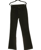 169171 Pantalons et pantacourts WRANGLER Occasion Once Again Friperie en ligne