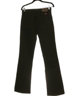 169171 Pantalons et pantacourts WRANGLER Occasion Vêtement occasion seconde main