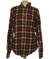 169174 Chemises et blouses ZARA Occasion Once Again Friperie en ligne