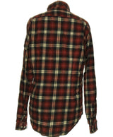 169174 Chemises et blouses ZARA Occasion Vêtement occasion seconde main