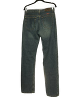 169175 Jeans WRANGLER Occasion Vêtement occasion seconde main