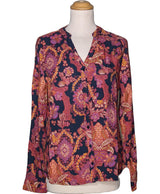 169185 Chemises et blouses JULIE GUERLANDE Occasion Once Again Friperie en ligne