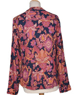 169185 Chemises et blouses JULIE GUERLANDE Occasion Vêtement occasion seconde main