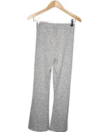 169187 Pantalons et pantacourts ASOS Occasion Vêtement occasion seconde main
