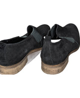 169192 Chaussures SOMEWHERE Occasion Vêtement occasion seconde main