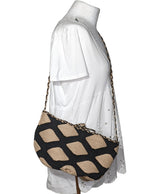 169197 Sacs ZARA Occasion Vêtement occasion seconde main