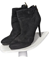169199 Chaussures ZARA Occasion Once Again Friperie en ligne