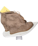 169200 Chaussures PULL AND BEAR Occasion Vêtement occasion seconde main
