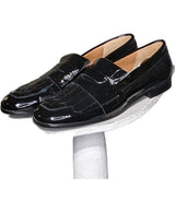 169214 Chaussures CLAUDIE PIERLOT Occasion Once Again Friperie en ligne