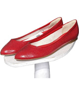 169223 Chaussures JONAK Occasion Once Again Friperie en ligne