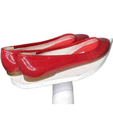 169223 Chaussures JONAK Occasion Vêtement occasion seconde main