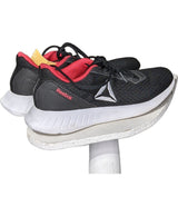 169224 Chaussures REEBOK Occasion Vêtement occasion seconde main