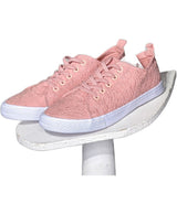 169228 Chaussures CREEKS Occasion Once Again Friperie en ligne