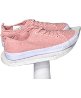 169228 Chaussures CREEKS Occasion Vêtement occasion seconde main