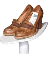 169234 Chaussures PIKOLINOS Occasion Once Again Friperie en ligne