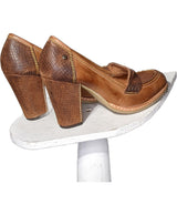 169234 Chaussures PIKOLINOS Occasion Vêtement occasion seconde main