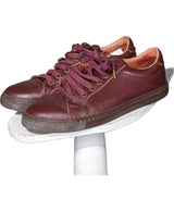 169238 Chaussures BOCAGE Occasion Once Again Friperie en ligne