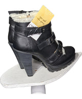 169248 Chaussures ASOS Occasion Vêtement occasion seconde main
