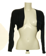 169251 Pulls et gilets NAF NAF Occasion Once Again Friperie en ligne