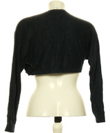 169251 Pulls et gilets NAF NAF Occasion Vêtement occasion seconde main