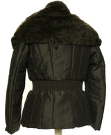 169253 Manteaux ZARA Occasion Vêtement occasion seconde main