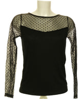 169255 Tops et t-shirts KOOKAI Occasion Once Again Friperie en ligne