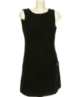 169256 Robes ESPRIT Occasion Once Again Friperie en ligne