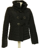 169257 Manteaux CAMAIEU Occasion Once Again Friperie en ligne