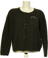 169259 Pulls et gilets KOOKAI Occasion Once Again Friperie en ligne