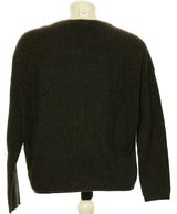 169259 Pulls et gilets KOOKAI Occasion Vêtement occasion seconde main