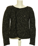 169260 Pulls et gilets COMPTOIR DES COTONNIERS Occasion Once Again Friperie en ligne