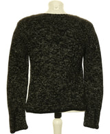 169260 Pulls et gilets COMPTOIR DES COTONNIERS Occasion Vêtement occasion seconde main