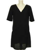 169263 Robes PROMOD Occasion Once Again Friperie en ligne