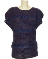 169265 Pulls et gilets COMPTOIR DES COTONNIERS Occasion Once Again Friperie en ligne