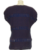 169265 Pulls et gilets COMPTOIR DES COTONNIERS Occasion Vêtement occasion seconde main