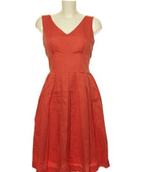 169266 Robes CAROLL Occasion Once Again Friperie en ligne